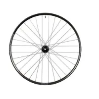 Stans Crest S2 29´´ 6b Framhjul Stans Crest S2 29´´ 6b Framhjul