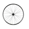 Stans Crest S2 29´´ 6b Framhjul, Black, 15 x 110mm
