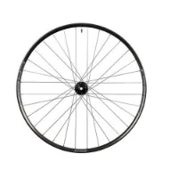 Stans Crest S3 29´´ 6b Bakhjul Stans Crest S3 29´´ 6b Bakhjul