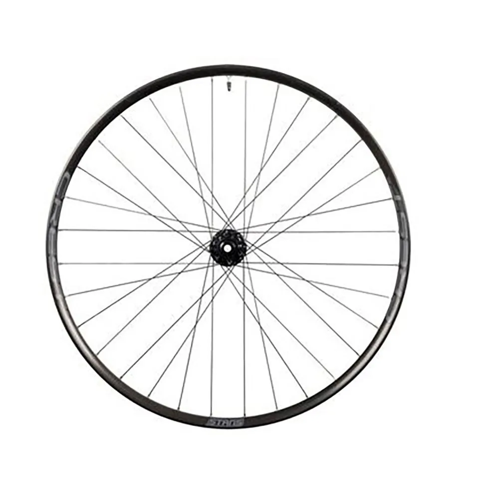 Stans Crest S3 29´´ 6b Bakhjul