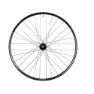 Stans Crest S3 29´´ 6b Bakhjul