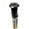 Stans Dart Styrpluggar, Black, One Size