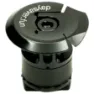 Stans Dart Styrpluggar, Black, One Size