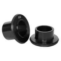 Stans E-sync 15mm Cl Disc Framnav ändkåpor Stans E-sync 15mm Cl Disc Framnav ändkåpor