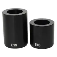 Stans E-sync/neo 12x142 Ta Cl Disc Baknav ändkapslar Stans E-sync/neo 12x142 Ta Cl Disc Baknav ändkapslar