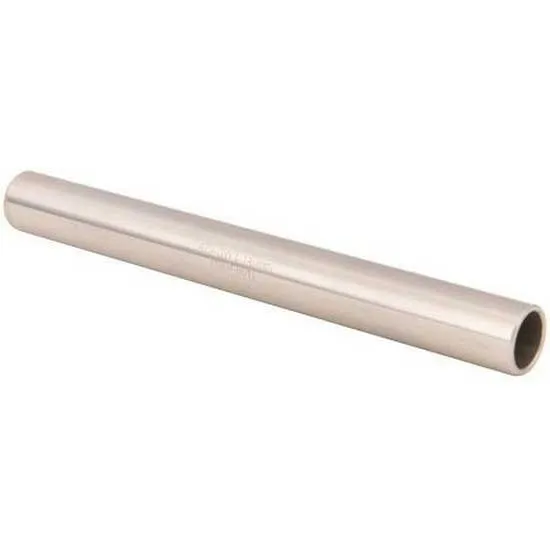 Stans E-sync/neo 12x150/157 Ta Baknav ändkapslar, One size