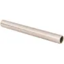 Stans E-sync/neo 12x150/157 Ta Baknav ändkapslar, One size