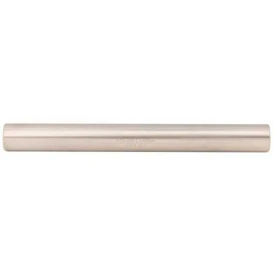 Stans E-sync/neo 12x150/157 Ta Baknav ändkapslar, One size
