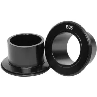 Stans E-sync Os/neo Os 12mm Framnav ändkåpor