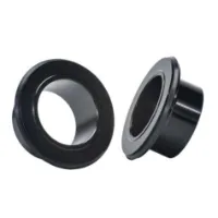 Stans E-sync Os/neo Os 20mm Boost Framnav ändkåpor Stans E-sync Os/neo Os 20mm Boost Framnav ändkåpor