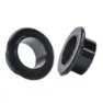 Stans E-sync Os/neo Os 20mm Boost Framnav ändkåpor, Black, One Size