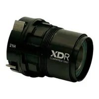 Stans E-sync Shimano Micro Spline Freehub-kropp Stans E-sync Shimano Micro Spline Freehub-kropp