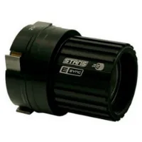 Stans E-sync Shimano Micro Spline Freehub-kropp Stans E-sync Shimano Micro Spline Freehub-kropp