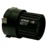 Stans E-sync Shimano Micro Spline Freehub-kropp
