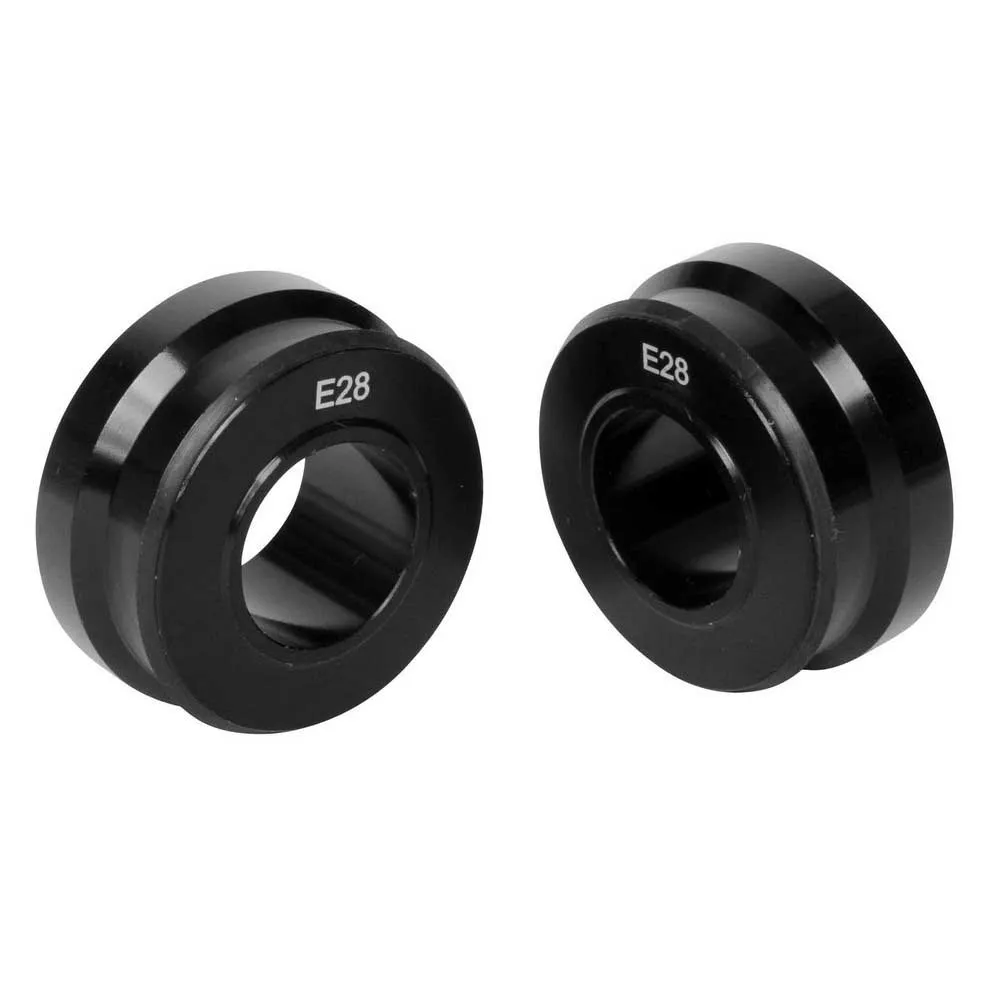 Stans E-sync Torque Framnav ändkåpor Stans E-sync Torque Framnav ändkåpor