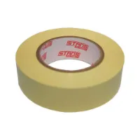 Stans Fälgband Stans Fälgband