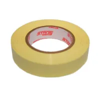 Stans Fälgband 54.8 M Stans Fälgband 54.8 M