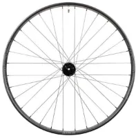 Stans Flow Ex3 27.5´´ Disc Tubeless Mtb Bakhjul Stans Flow Ex3 27.5´´ Disc Tubeless Mtb Bakhjul