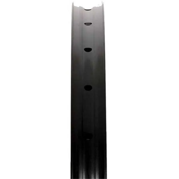 Stans Flow Ex3 27.5´´ Disc Tubeless Mtb Bakhjul, Black, 12 x 148mm, Sram XDR