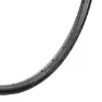Stans Flow Ex3 27.5´´ Disc Tubeless Mtb Bakhjul, Black, 12 x 148mm, Sram XDR