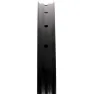 Stans Flow Ex3 27.5´´ Disc Tubeless Mtb Bakhjul, Black, 12 x 148mm, Sram XDR