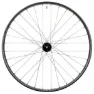 Stans Flow Ex3 27.5´´ Disc Tubeless Mtb Bakhjul, Black, 12 x 148mm, Sram XDR