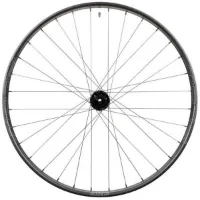 Stans Flow Ex3 29´´ Disc Tubeless Mtb Bakhjul Stans Flow Ex3 29´´ Disc Tubeless Mtb Bakhjul
