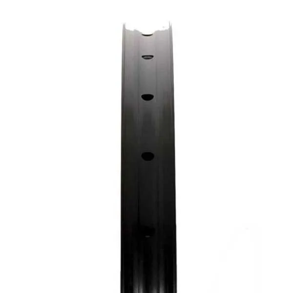 Stans Flow Ex3 29´´ Disc Tubeless Mtb Bakhjul, Black, 12 x 148mm, Sram XDR