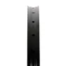 Stans Flow Ex3 29´´ Disc Tubeless Mtb Bakhjul, Black, 12 x 148mm, Sram XDR