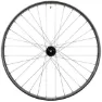 Stans Flow Ex3 29´´ Disc Tubeless Mtb Bakhjul, Black, 12 x 148mm, Sram XDR