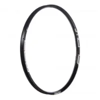 Stans Flow Ex3 29´´ Fälg Stans Flow Ex3 29´´ Fälg