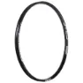 Stans Flow Ex3 Fälg, Black / grey, 650B - 27.5" 32H