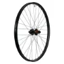 Stans Flow Mk4 27.5´´ 6b Disc Tubeless Mtb Bakhjul