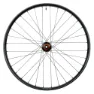 Stans Flow Mk4 27.5´´ 6b Disc Tubeless Mtb Bakhjul