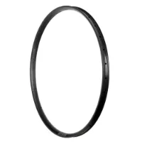Stans Flow Mk4 27.5´´ Fälg