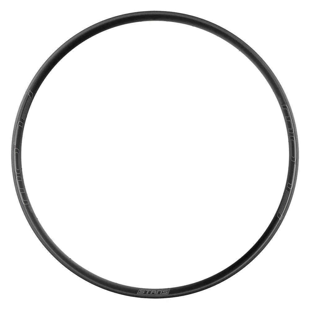 Stans Flow Mk4 27.5´´ Fälg