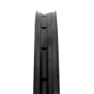 Stans Flow Mk4 27.5´´ Fälg