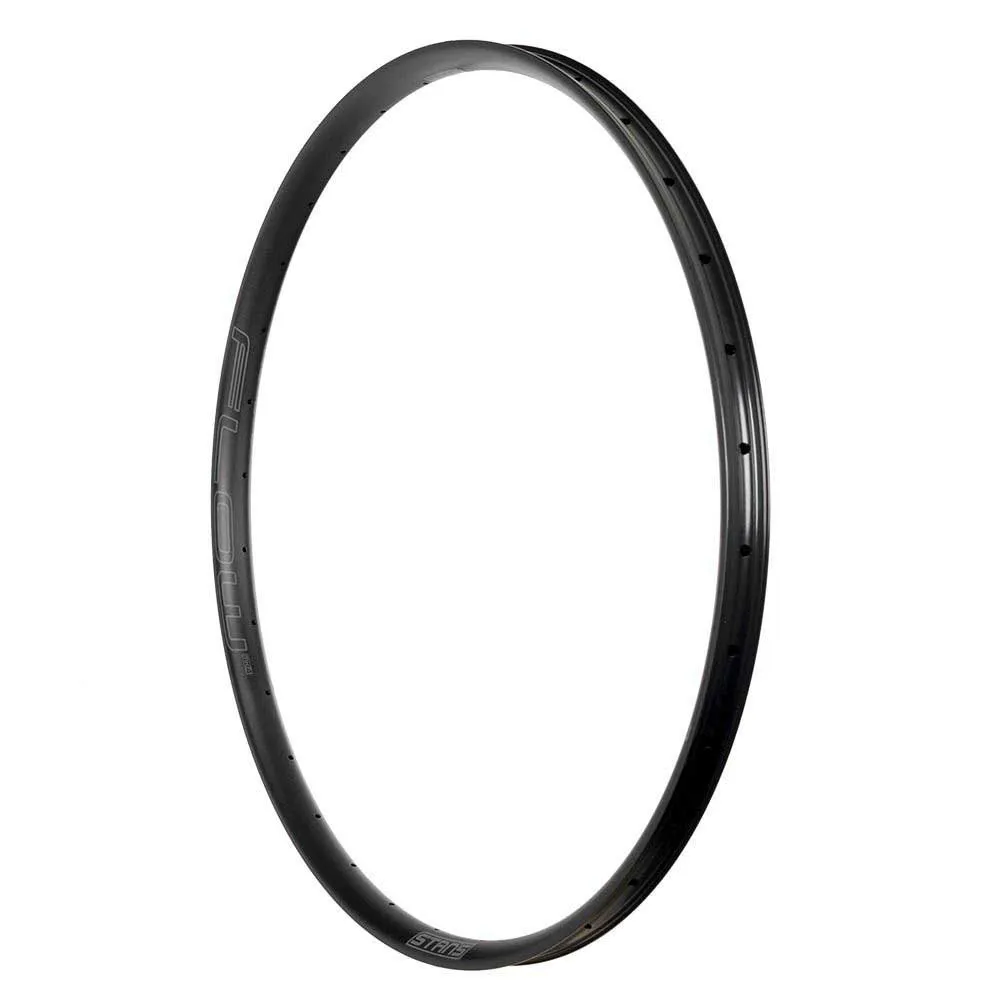 Stans Flow Mk4 27.5´´ Fälg