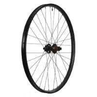 Stans Flow Mk4 29´´ 6b Bakhjul