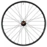 Stans Flow Mk4 29´´ 6b Bakhjul