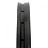 Stans Flow Mk4 29´´ 6b Bakhjul