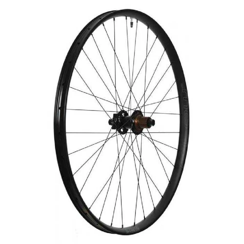 Stans Flow Mk4 29´´ 6b Bakhjul Stans Flow Mk4 29´´ 6b Bakhjul