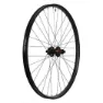 Stans Flow Mk4 29´´ 6b Bakhjul