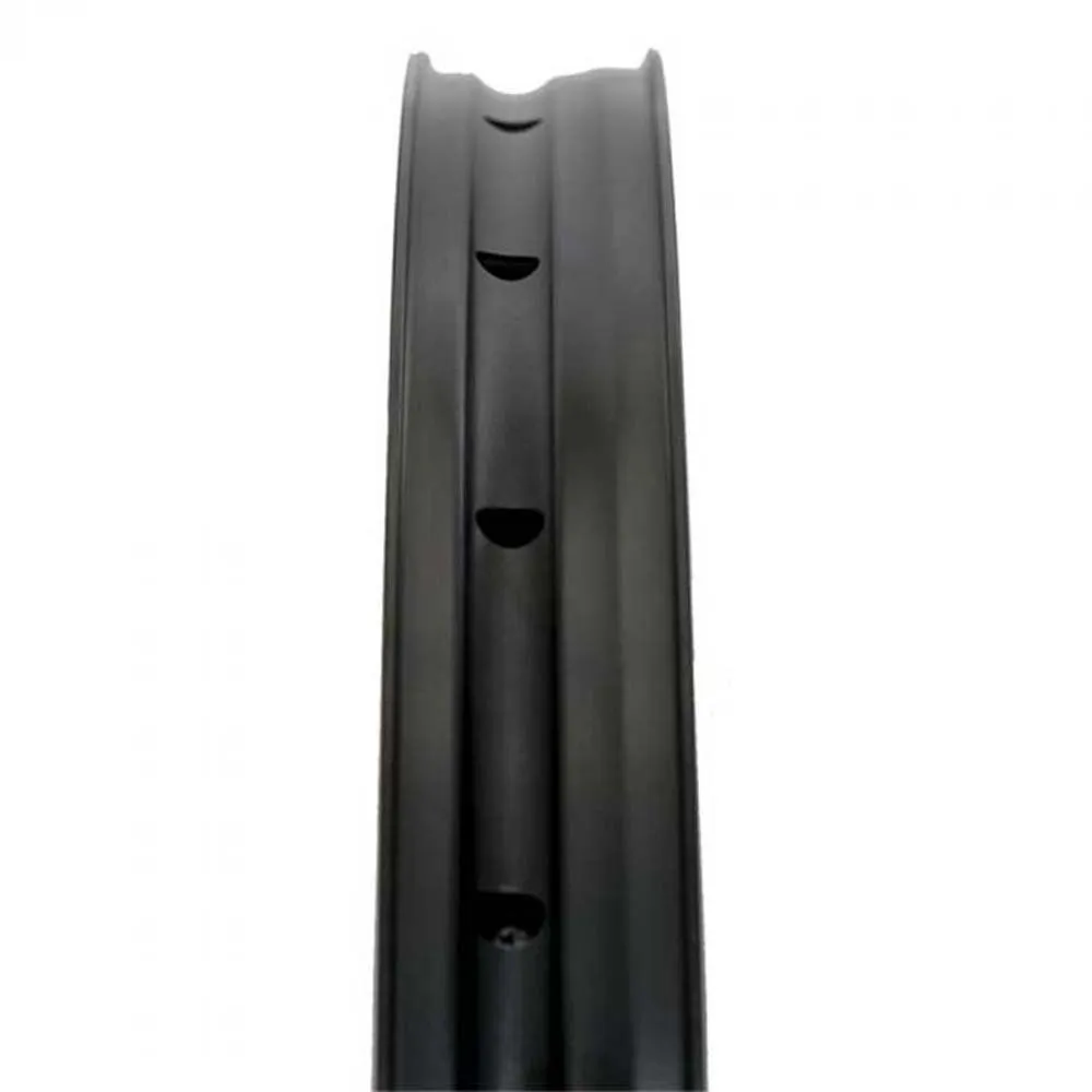 Stans Flow Mk4 29´´ 6b Framhjul, Black, 15 x 110mm Stans Flow Mk4 29´´ 6b Framhjul, Black, 15 x 110mm