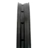 Stans Flow Mk4 29´´ 6b Framhjul, Black, 15 x 110mm