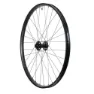 Stans Flow Mk4 29´´ 6b Framhjul, Black, 15 x 110mm