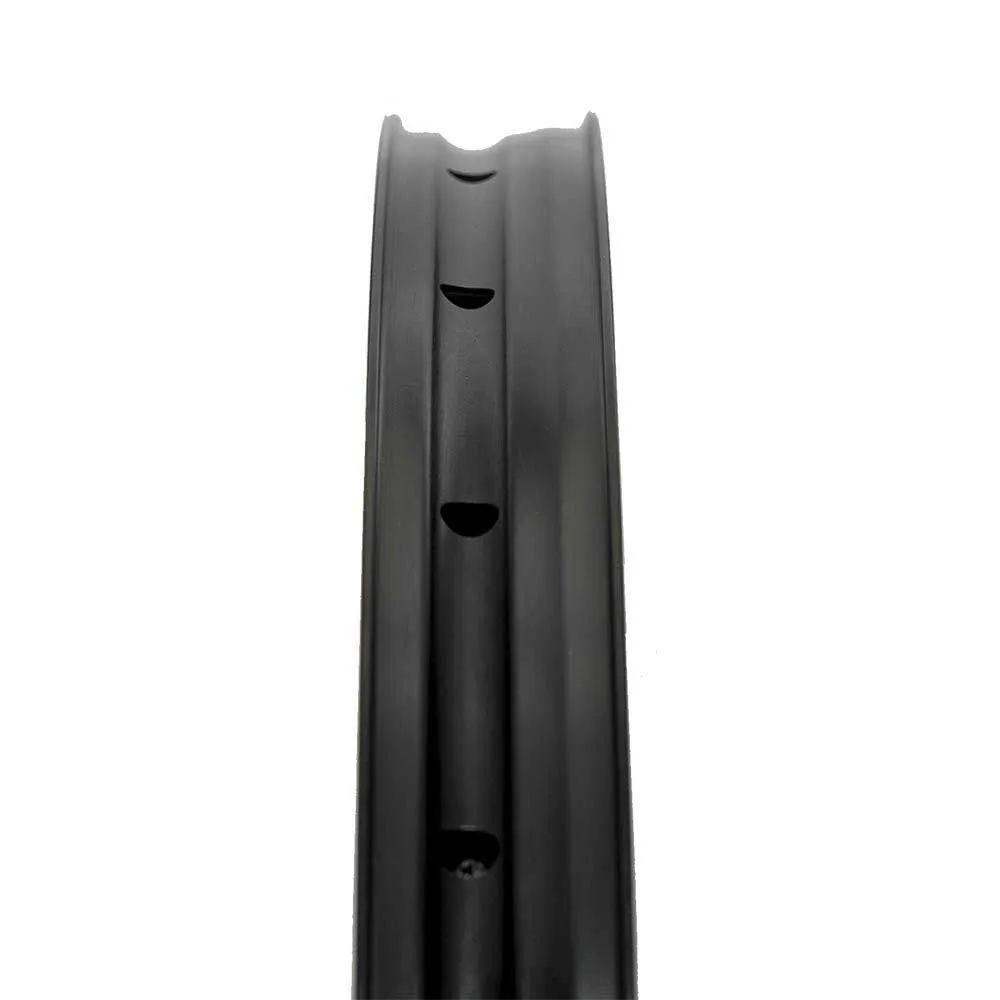 Stans Flow Mk4 29´´ Fälg Stans Flow Mk4 29´´ Fälg