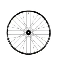 Stans Flow S2 27.5´´ 6b Bakhjul Stans Flow S2 27.5´´ 6b Bakhjul