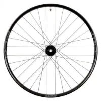 Stans Flow S2 29´´ 6b Bakhjul