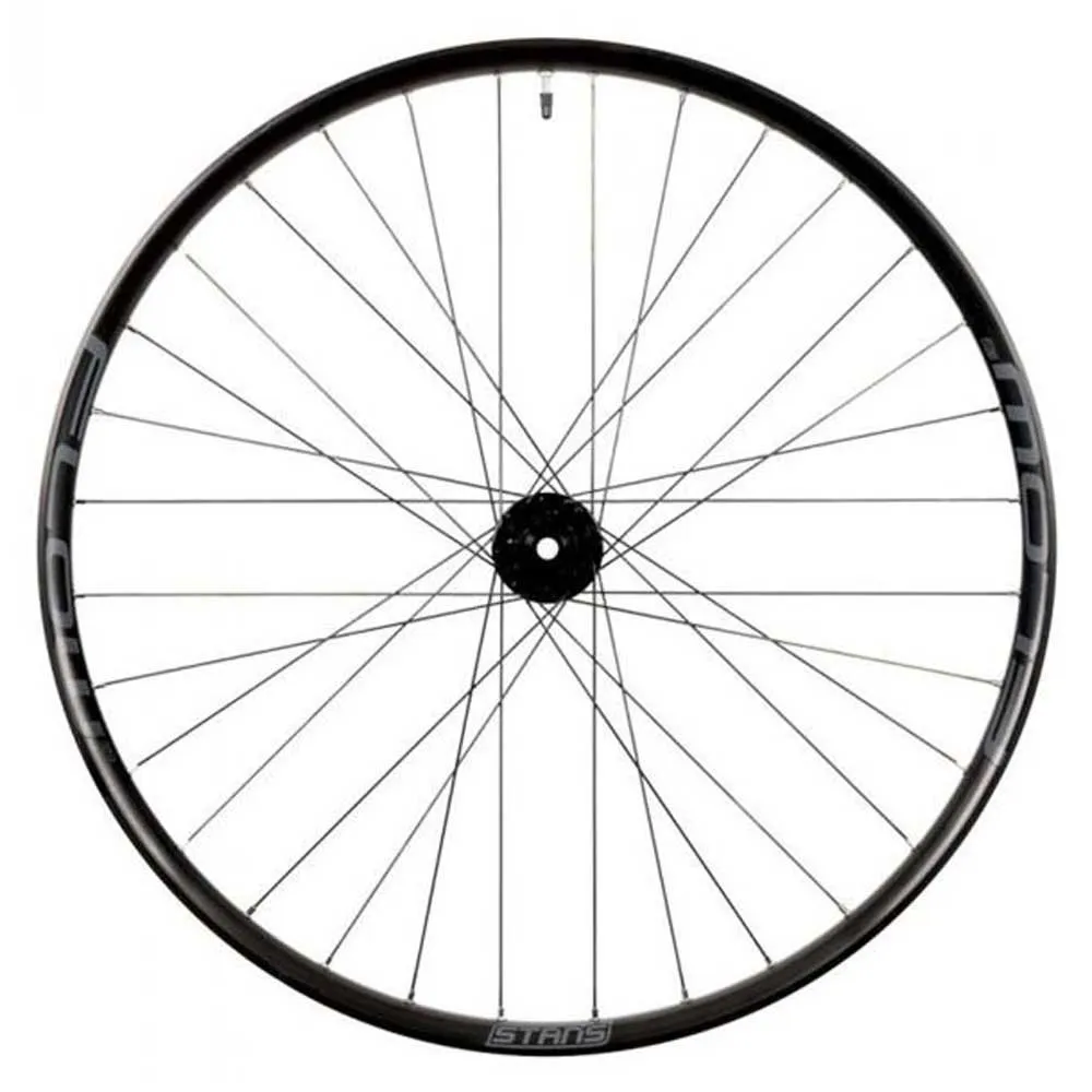 Stans Flow S2 29´´ 6b Bakhjul